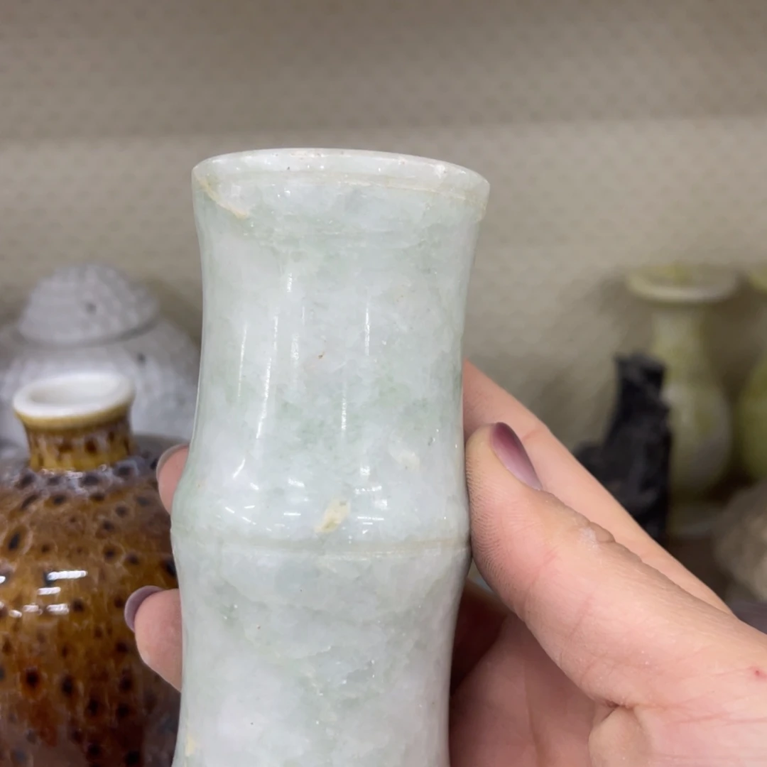 陶日用家用陶瓷制品