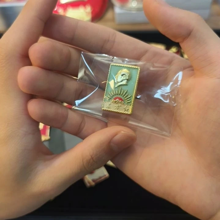 小***3一一一一一一一一一一一一一一