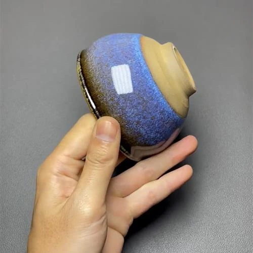 【闪购商品】茶盏-10152..........