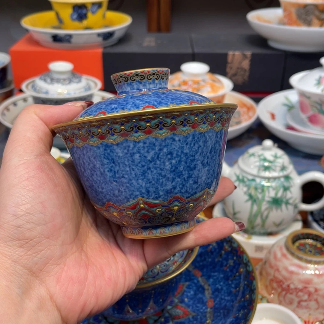 景德镇景德镇瓷器景德镇