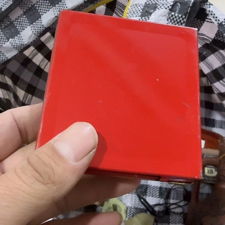 陌***颜扇子吃瓜vvv把vvvv不好哈哈