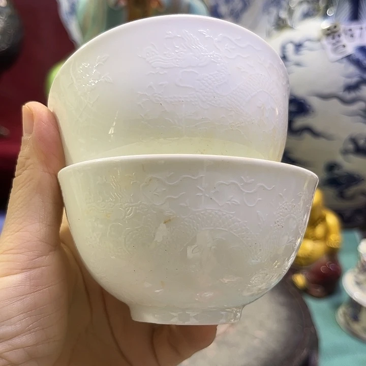 摆件摆件摆件摆件摆件摆件摆件摆件