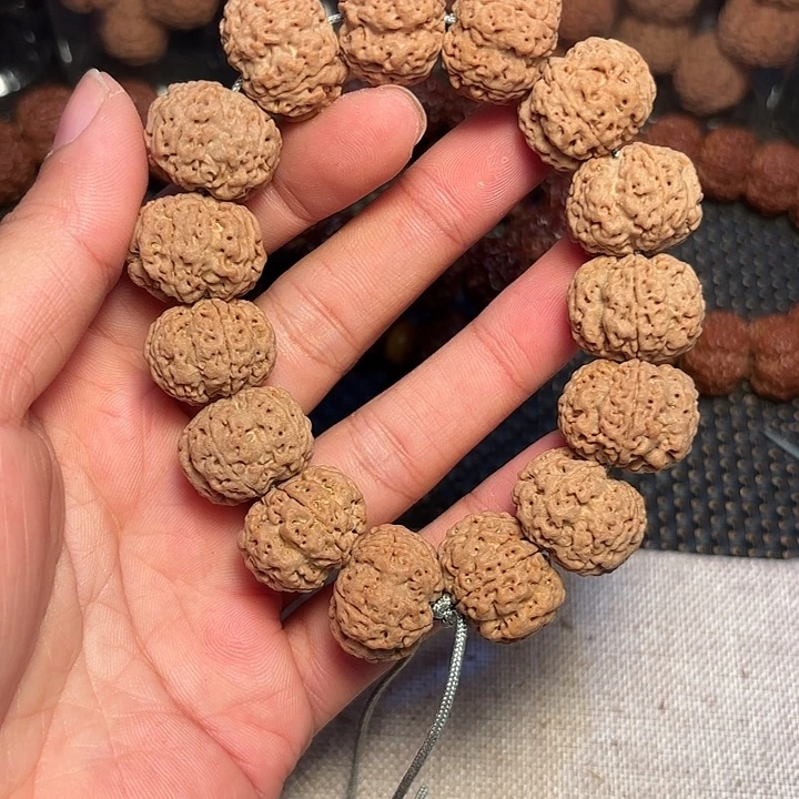 吊坠金刚菩提金刚