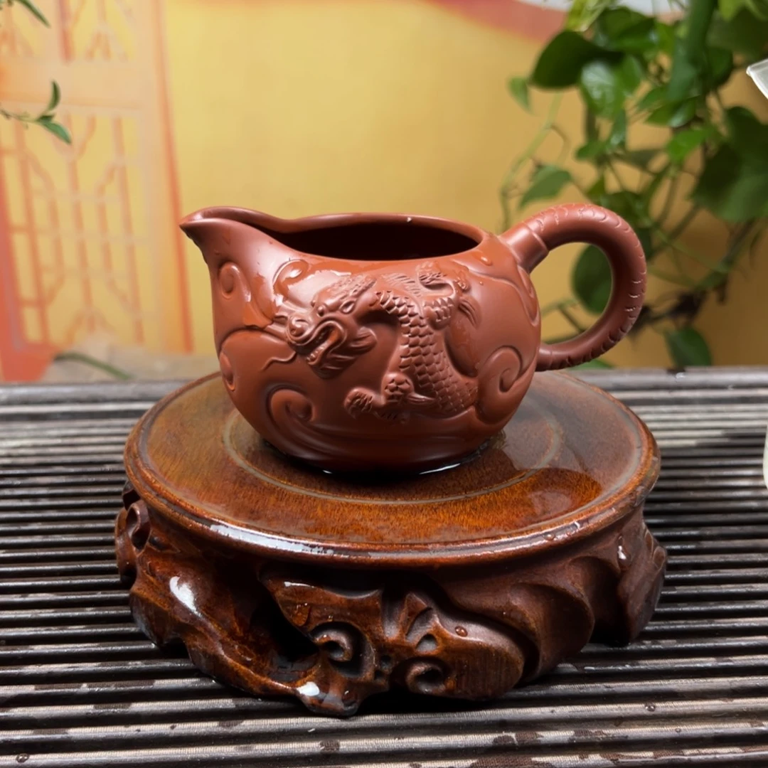 茶壶紫砂紫砂壶紫砂泥