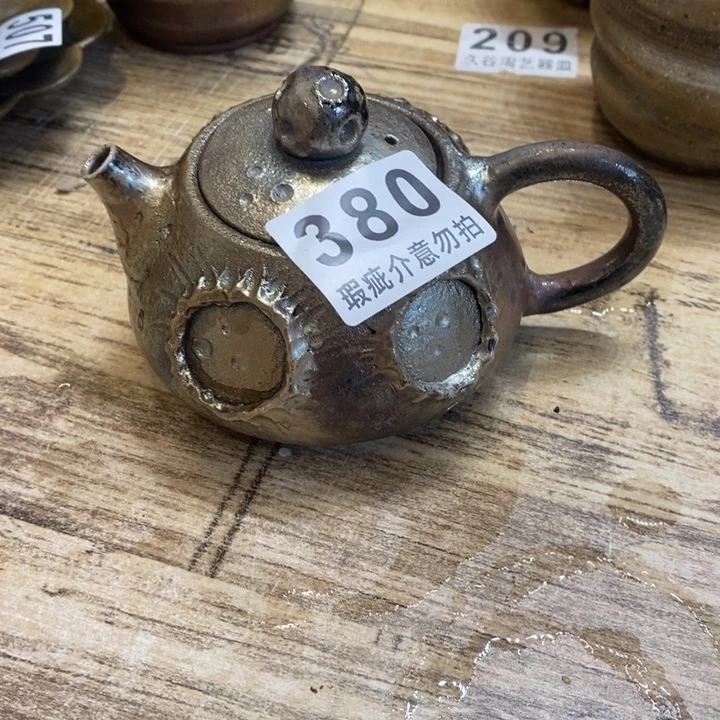 杯柴烧烤等小吃在国内有