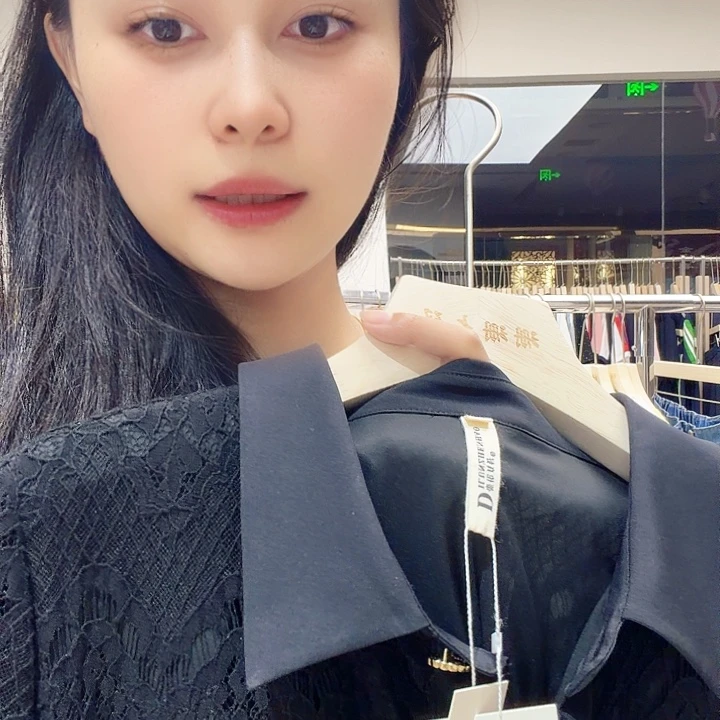 如***风哈哈哈哈哈哈哈哈哈