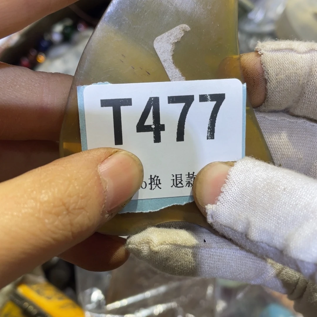 春***老瓷片火爆热卖热卖热卖