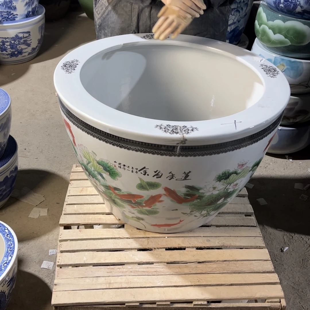 瓷片376.800.888888888