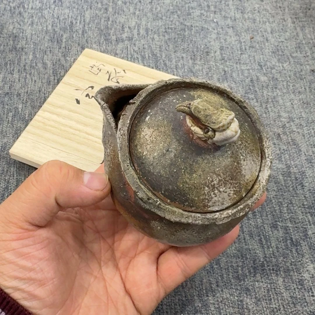 非常美丽漂亮的物品