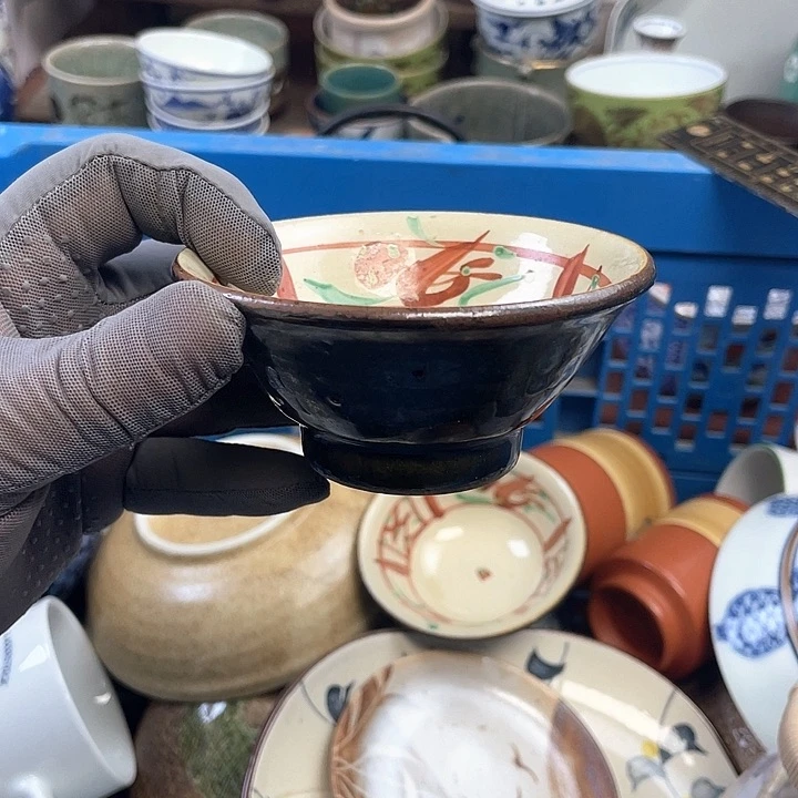 开播了开播了开播了