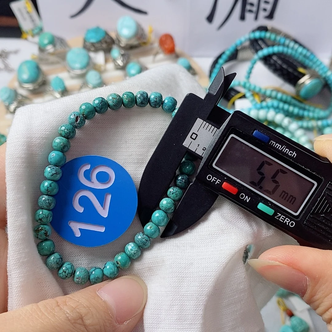未镶嵌南红玛瑙珠宝奇石
