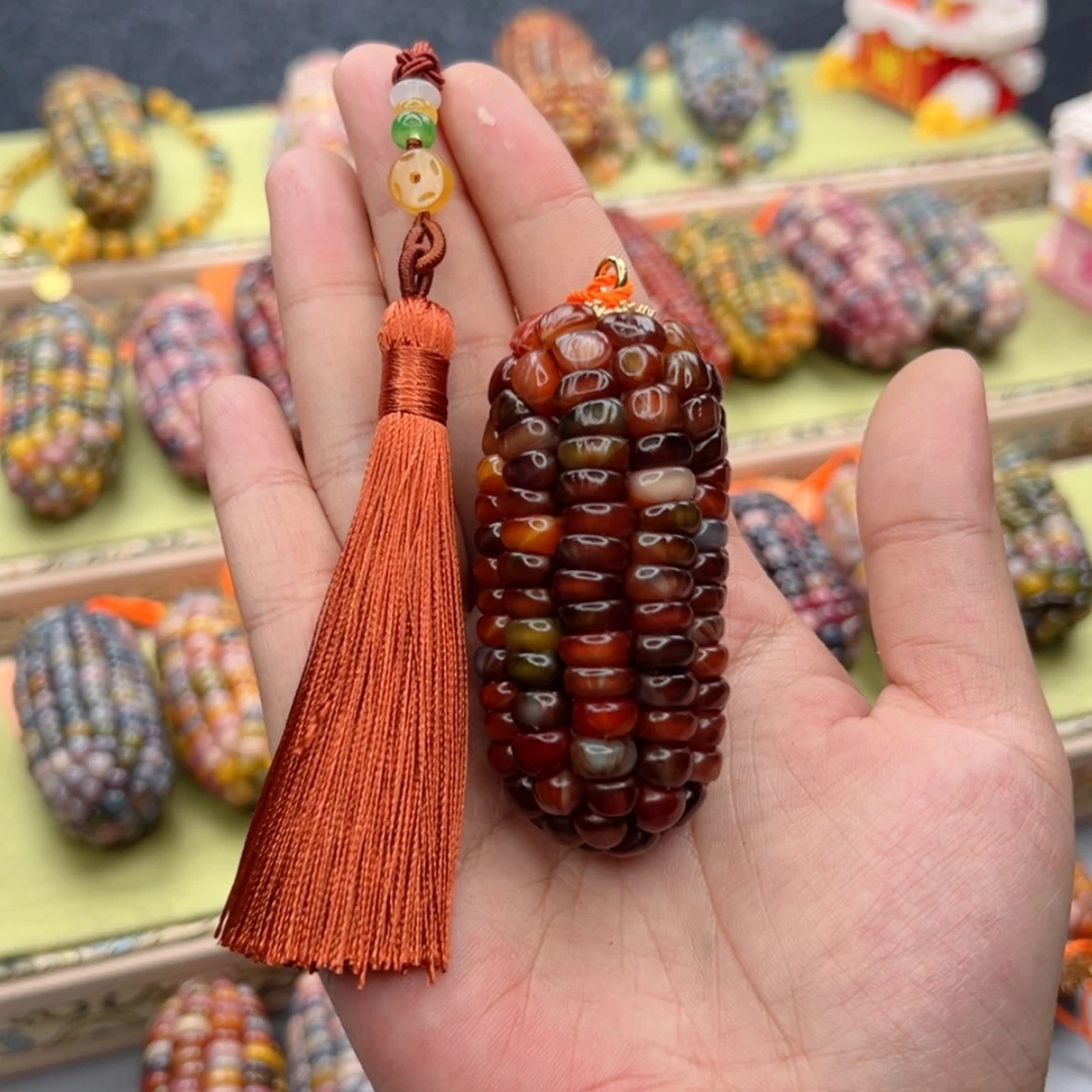 【闪购商品】香榧木行****豆