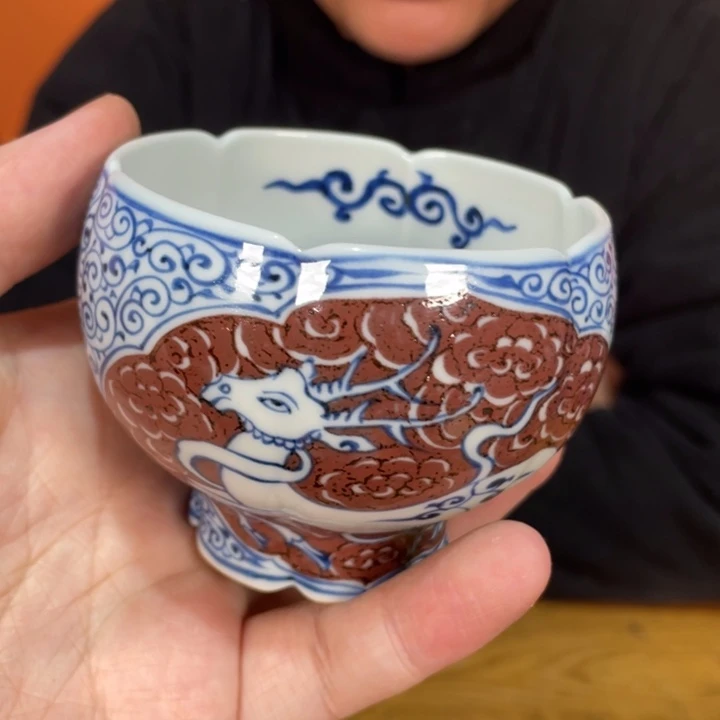 盘福利来啦，福利来啦