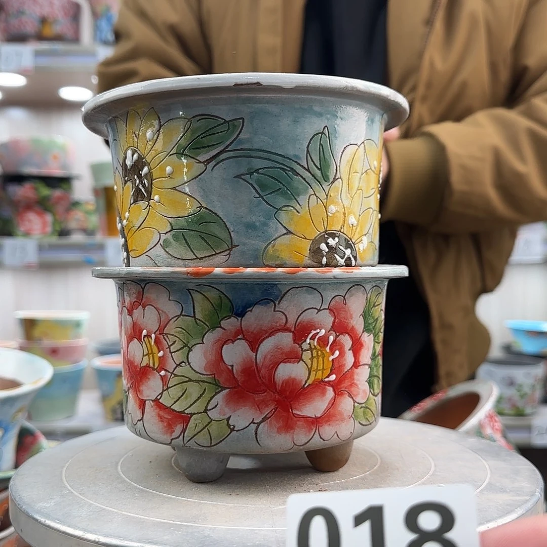 瑕疵瑕疵瑕疵瑕疵018