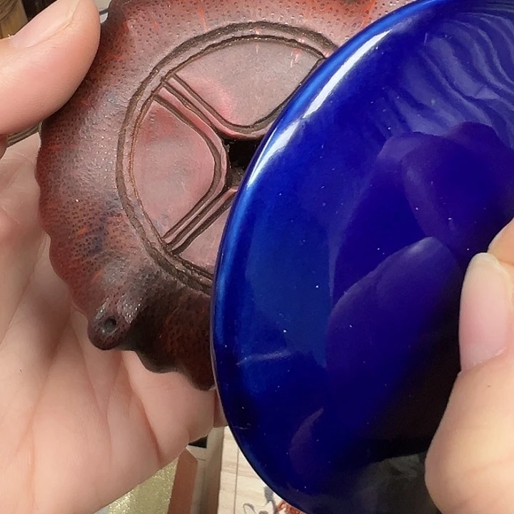 工艺品工艺品工艺品