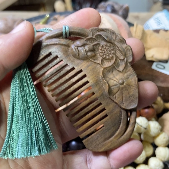 木成品微瑕福利放漏