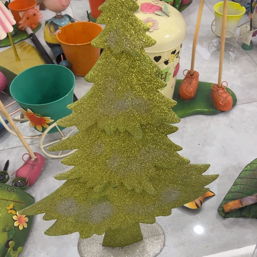 孤品给力哈哈哈哈姐姐