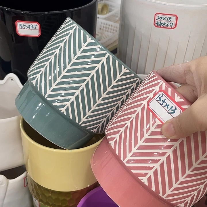 外贸尾单默认微瑕凑12米包邮