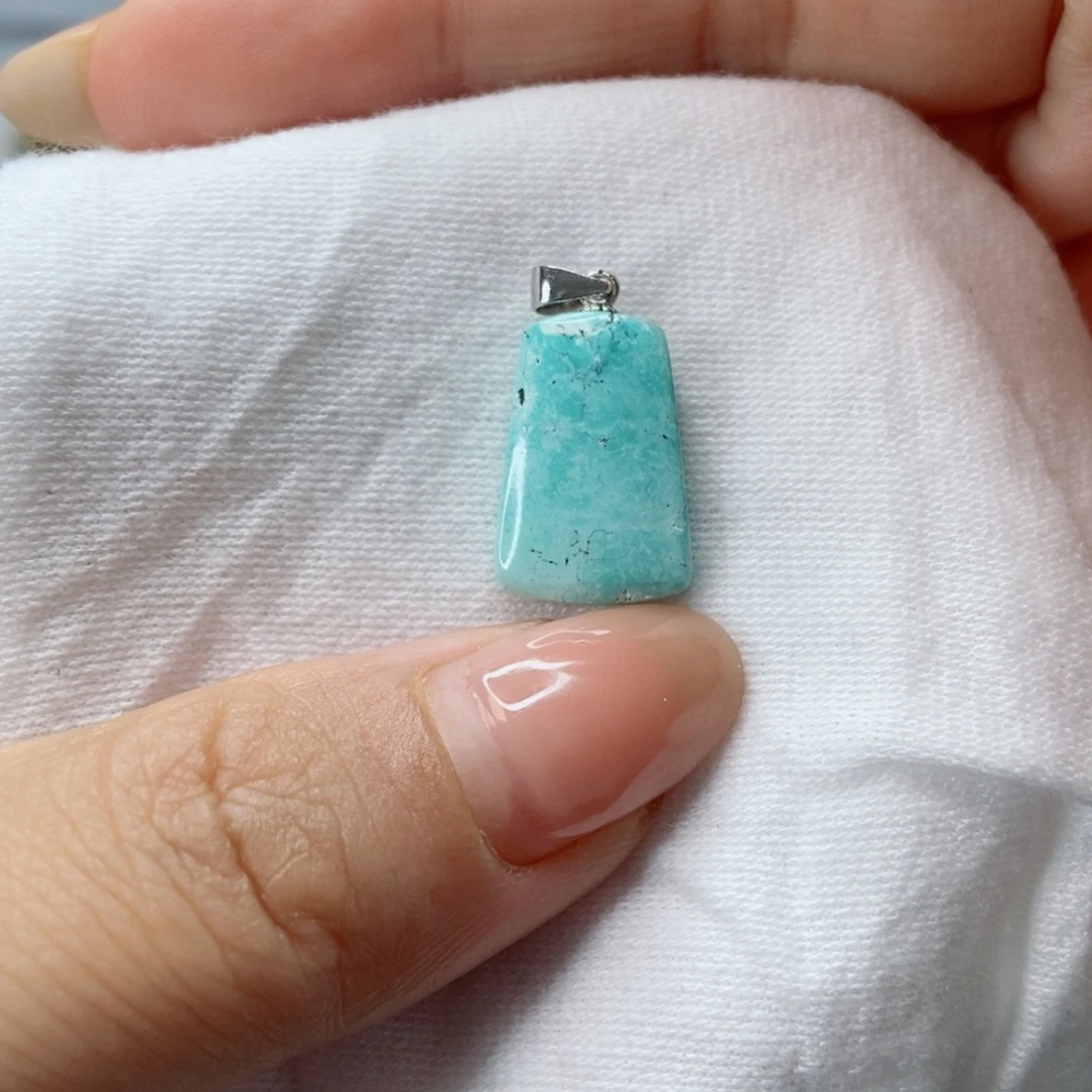 未镶嵌南红玛瑙珠宝奇石