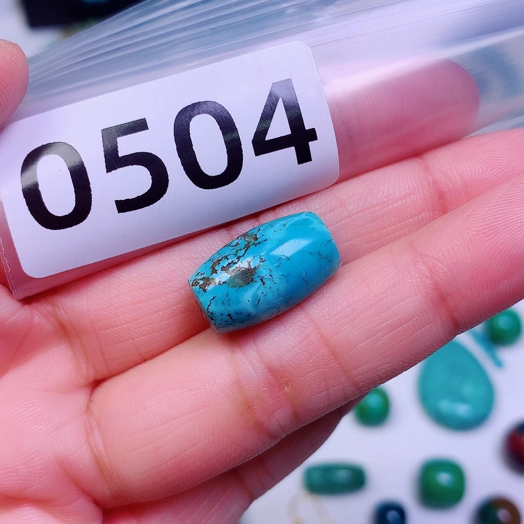 空竹粉丝专享十堰特色手工散珠