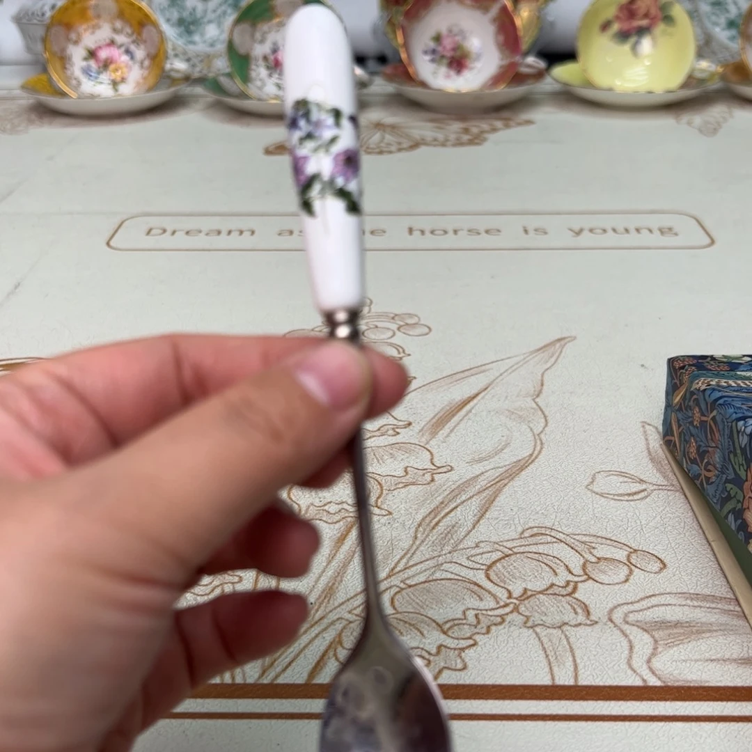 盘维多利亚欧洲中古