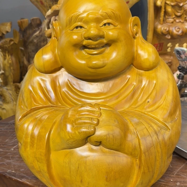 @***耀香樟木长888888888888