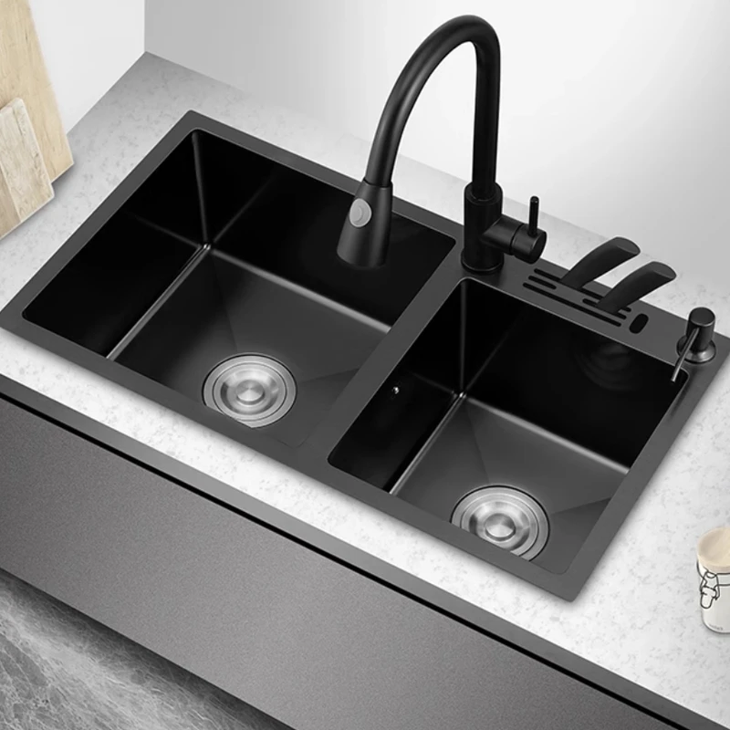 sus304不锈钢双槽刀架