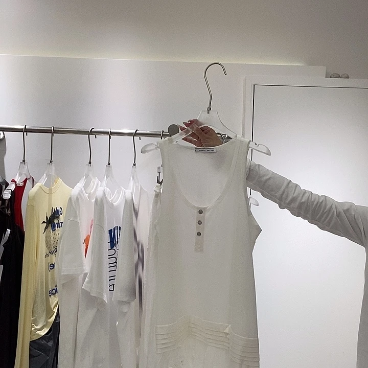 方圆原价450m不退不换