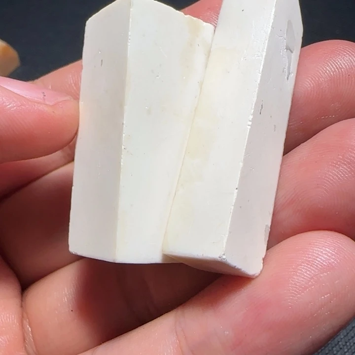 寿山石福集福寿山石印章