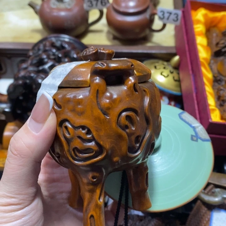 紫砂陶瓷艺术陶瓷艺术陶瓷艺术