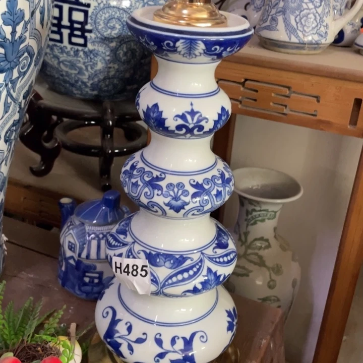 常***顺陶瓷485，老瓷000000000000