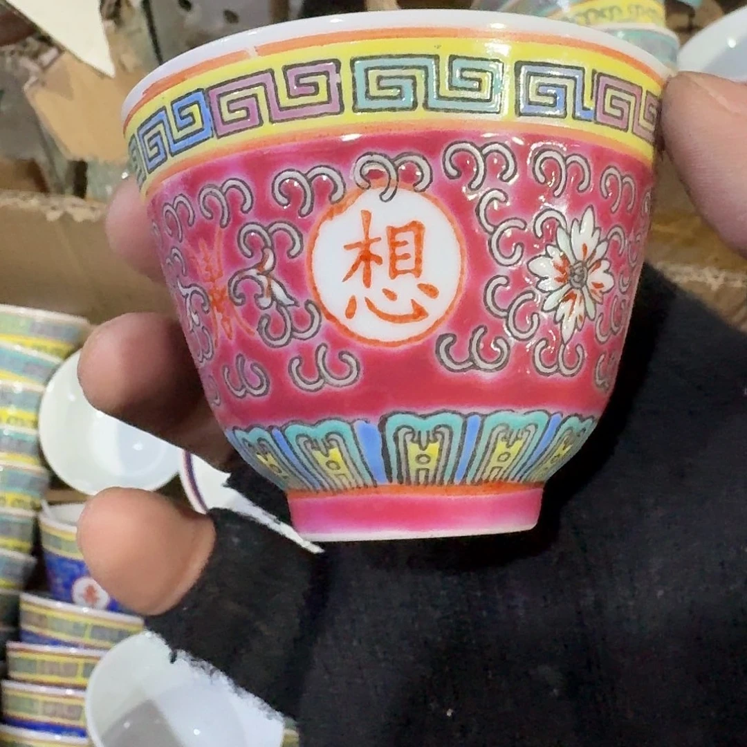 景德镇陶瓷8858865896665