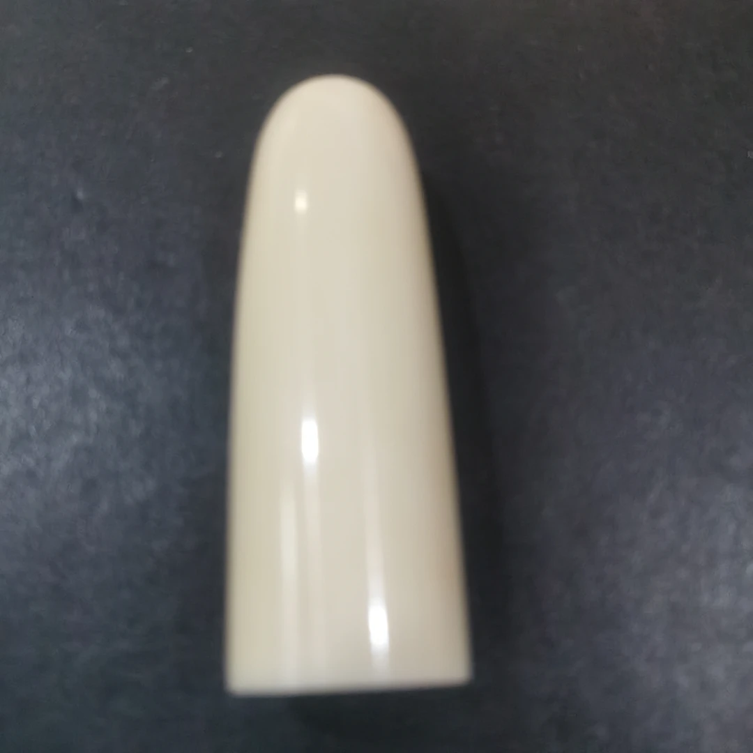 猛犸香手把件HM513