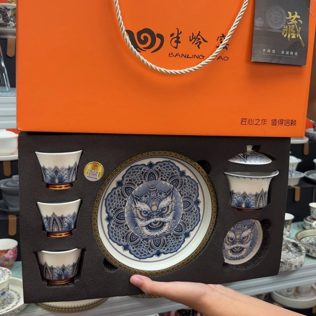 我想去吃烤鸡啦嘻嘻