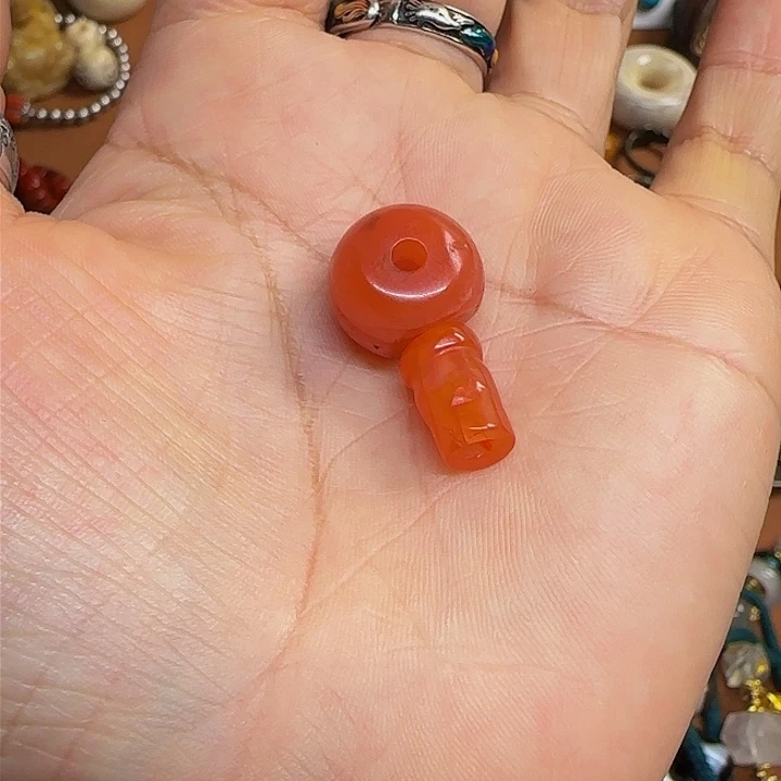泥塑❤️****哈哈455778990