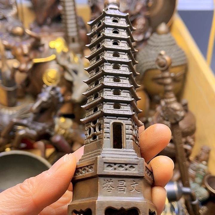 铜666666666666666666