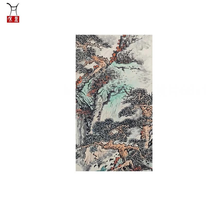 M1056山镜片68x139/8.5平尺