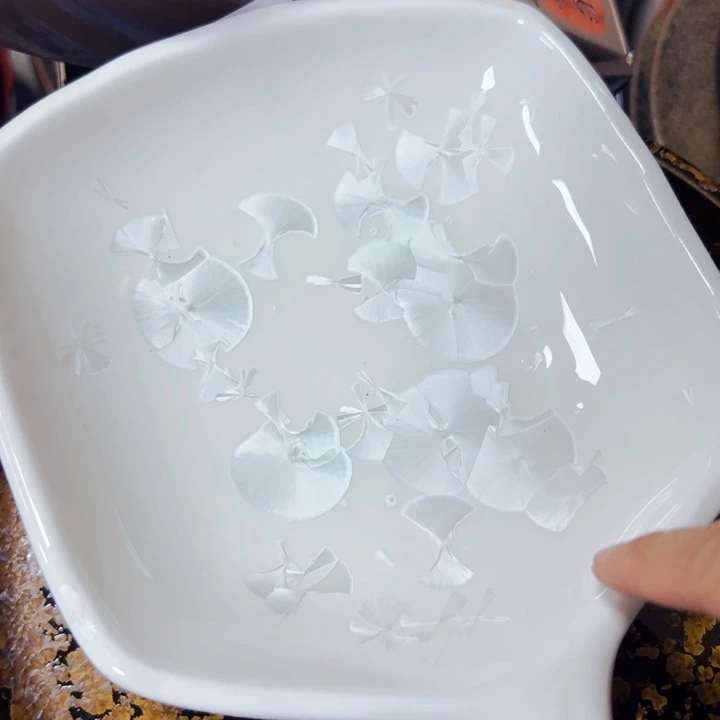 瓷片本店全场买满20包邮。