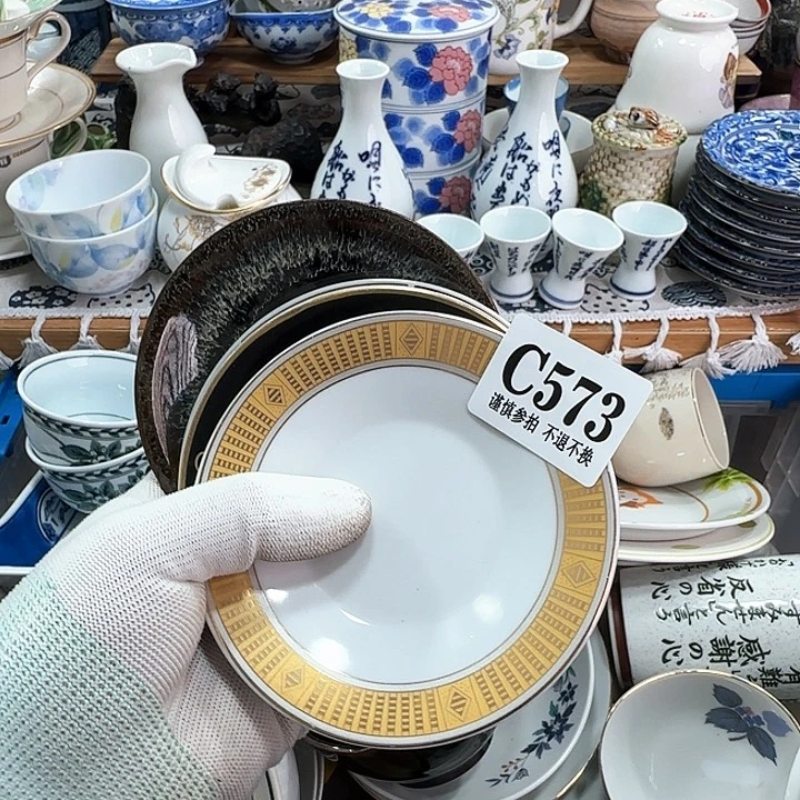 罐自*丰573 啊啊啊啊啊啊啊啊啊啊啊啊啊