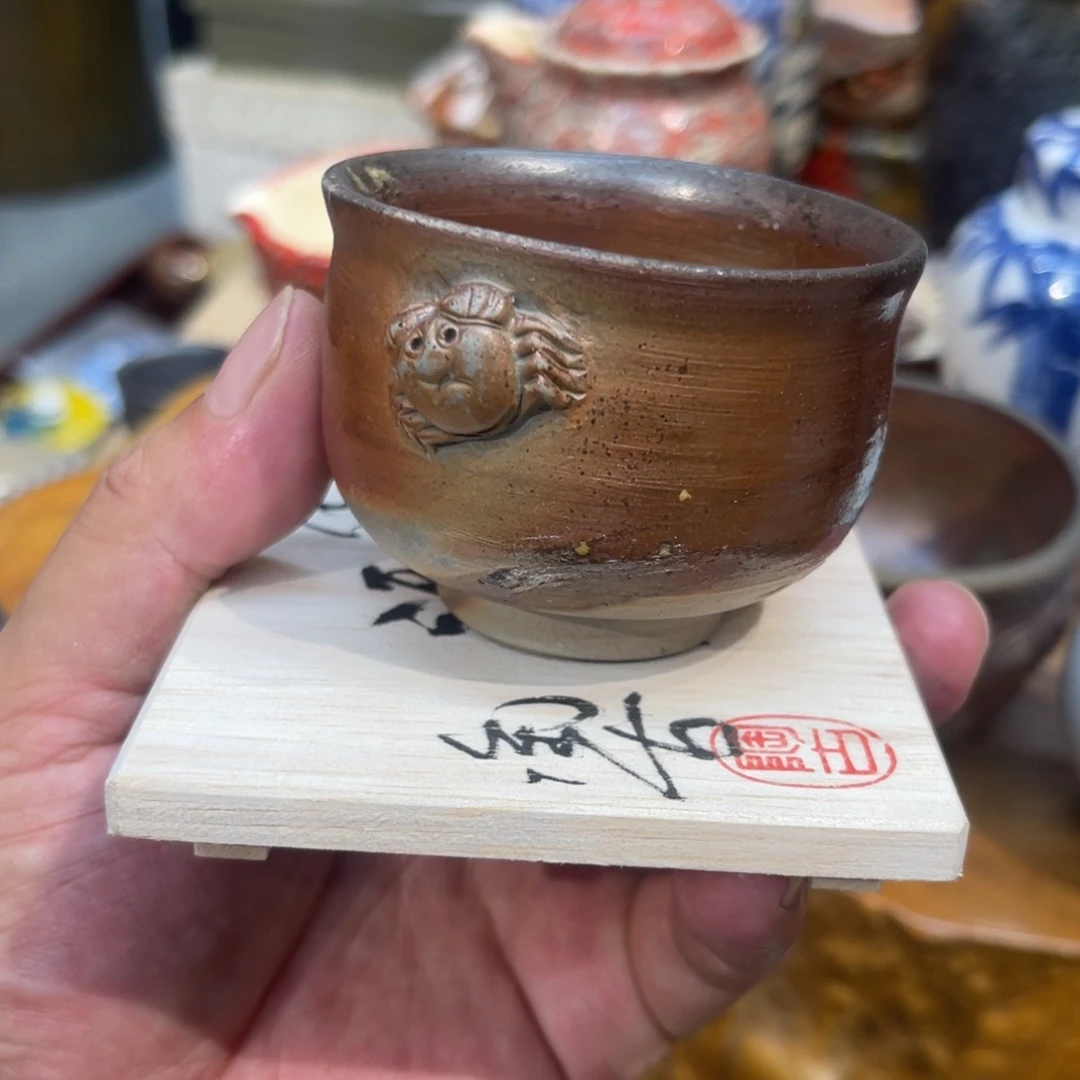 中古品看仔细谨慎参拍