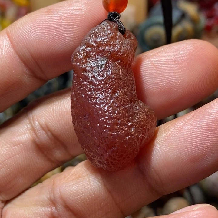 石材戈壁石，戈壁石