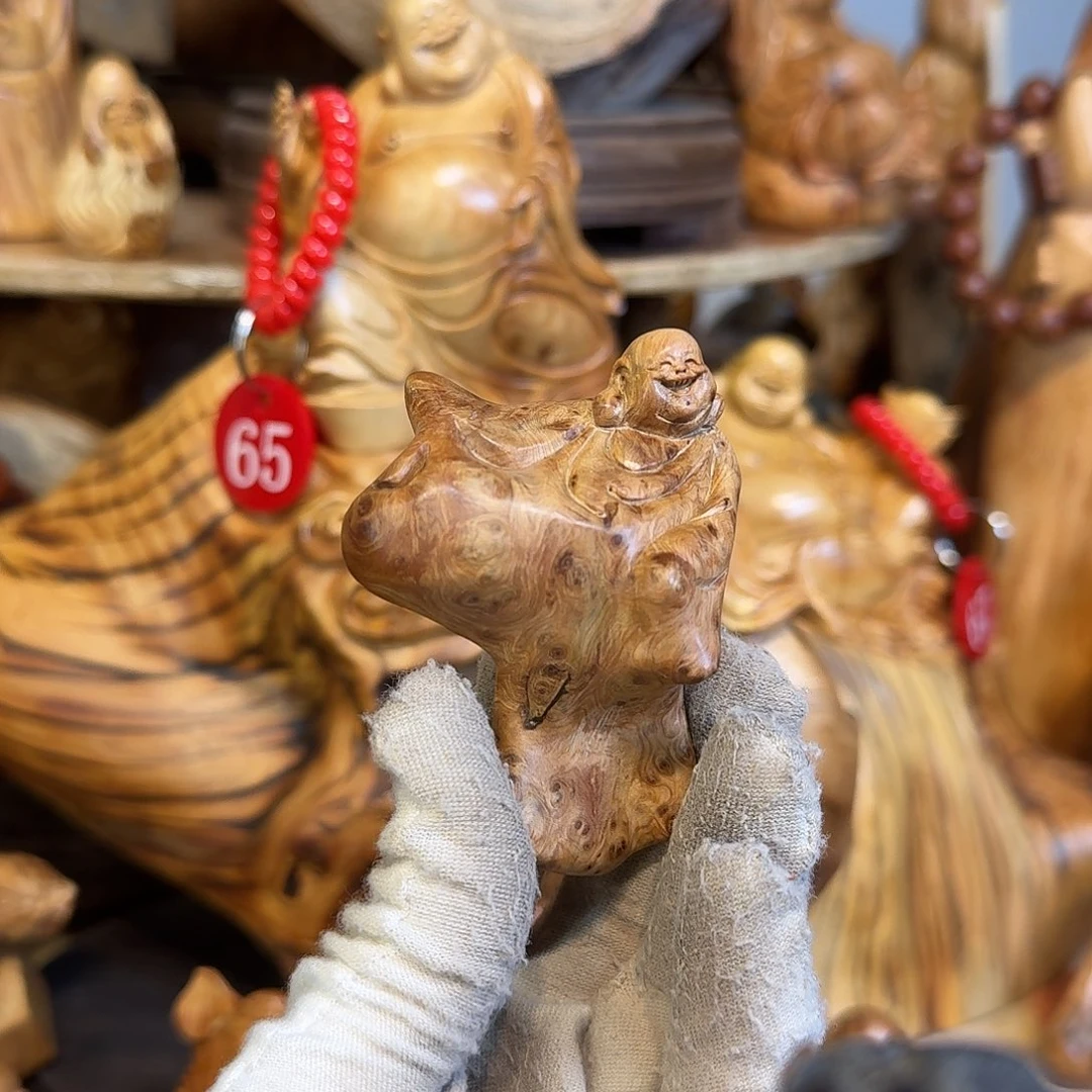 柏木（崖柏）66666666