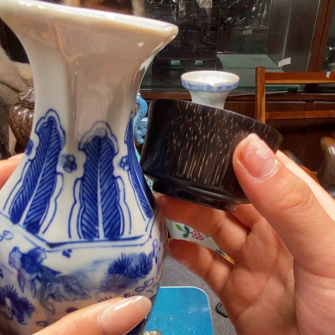 主播节目主持人和主持人的工作