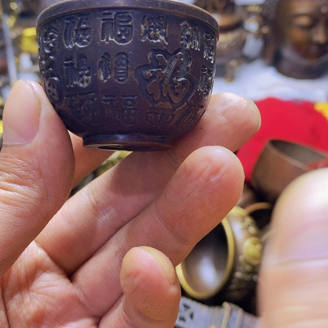 铜铜铜铜铜铜铜铜铜