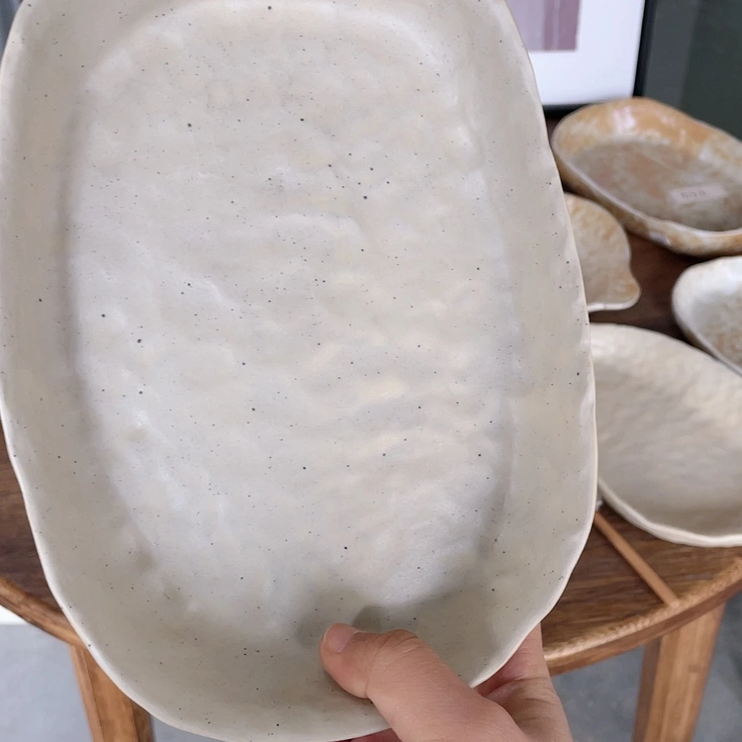 景德镇陶瓷景德镇陶瓷