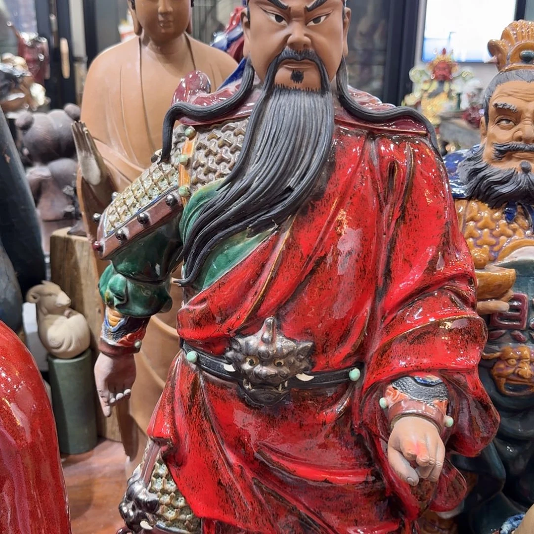 心***水在一起时很快乐呀你可以永远年轻