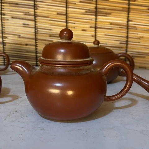 漫***兴茶壶紫砂紫砂紫砂紫砂紫砂紫砂