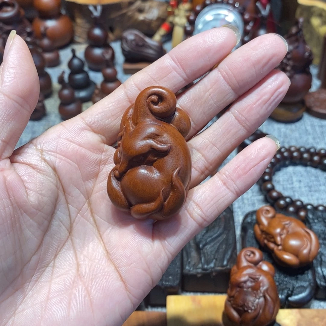 枣木绾****?狐狸啊啊啊啊啊啊