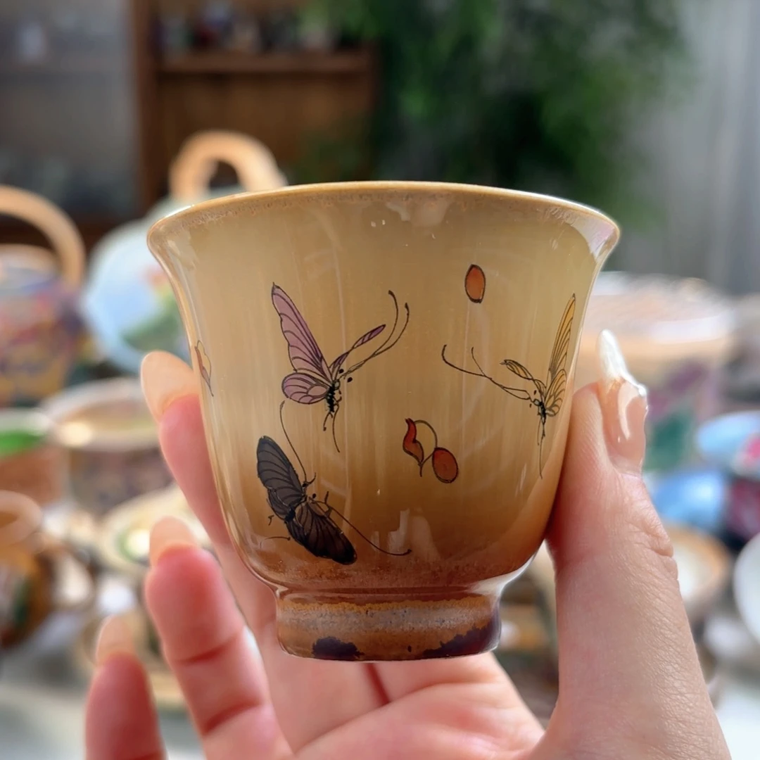 瓷片陶瓷陶瓷陶瓷陶瓷