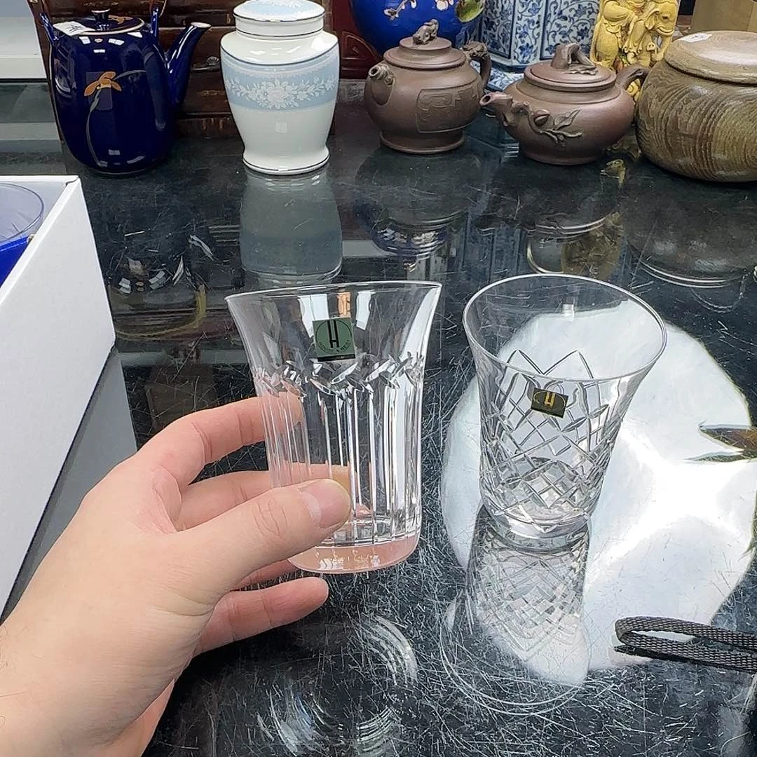 銘海好物，天天精选37